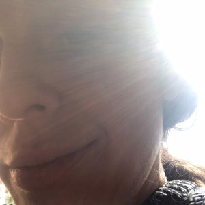 Meet your Posher, Jillian